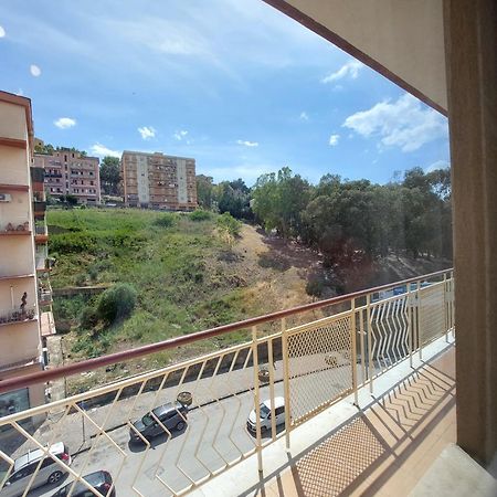 Namuri Comfortable Rooms Agrigento Exterior photo